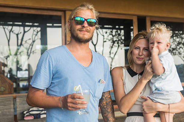 Sri Lanka Family Holiday 6